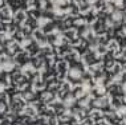 Zero 005 Swatch image for Zero 005